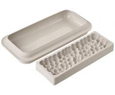 Silikomart 25.106.13.0065 moule en silicone