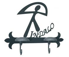 IMEX EL ZORRO Le Renard 11768 Cintre indalo 290 mm