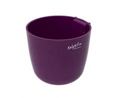 Sgaravatti 65110-502-001 Vase, Rose