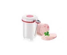 Tescoma 420866 Presto Moule Ã Jambon avec thermomÃ¨tre intÃ©grÃ©