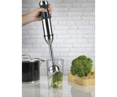 Lacor, Batteur Ã©lectrique MIX + bol