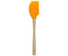 Mauviel1830 - Tovolo - T80.7341 - Spatule - Corail