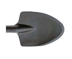 Makita Bêche burineur SDS-Max, 110 x 400 mm, P de 23721