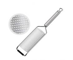 Kuchenprofi 26K0105 Râpe / Zesteur Grains Fins