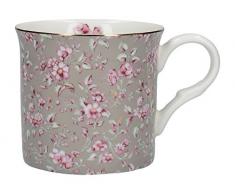 Creatie Tops MG3745 Mug Multicolore