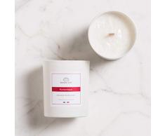 Bougie ParfumÃ©e Romantique