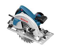 Bosch Professional 060157A000 Scie circulaire GKS 85 2200 W