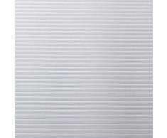 Wenko 47035100 Tapis Anti Dérapant 150 x 50 cm