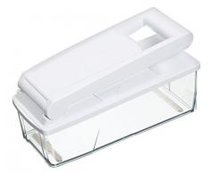 Kitchen Craft Hachoir avec récipient