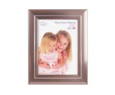 Inov8 Cadre photo traditionnel Fabrication britannique, 53 Ãtain, 18 x 13 cm