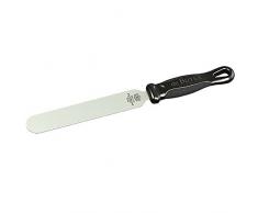 DE BUYER -4230.15 -spatule fkofficium droite 15cm