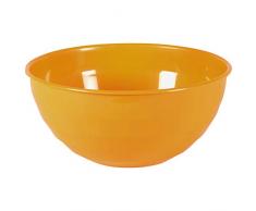 EDA 10361 J.MI/O.PO Arts de la table