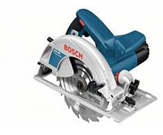 Bosch Professional Scie circulaire GKS 190 0601623000