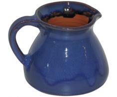Amazing Cookware Cruche Bleu 1/2Â l