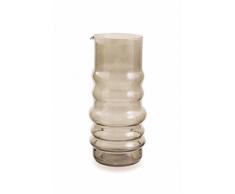 Villa dEste Home Tivoli Carthagène Pichet, Ambre