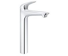 GROHE Mitigeur Lavabo Eurostyle 23719003 (Import Allemagne)