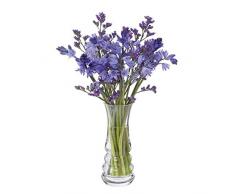 Dartington Wibble Small Vase