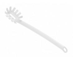 Tescoma Louche Ã Spaghetti Space Bianco