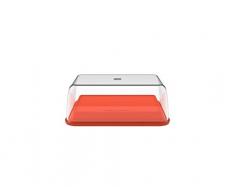 Zak! designs 1110-J760 Beurrier, Corail