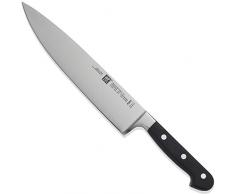 Zwilling 31021-231 Couteau De Chef Professional S 23 Cm
