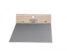 Bahco 221203000 - Spatule A Encoller 30Cm D/Fine