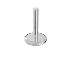 Louis Tellier N3998 Attendrisseur à Viande Inox