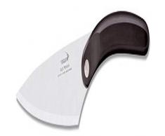 Deglon 5914015-B Couteau Cuisine 15 Premium