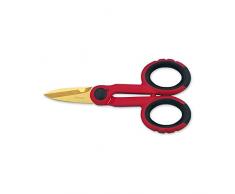 Arcos 506100 Ciseaux délectricien 140 mm