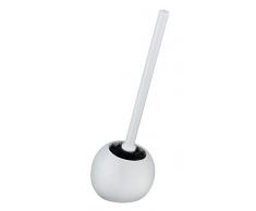 WENKO DIE BESSERE IDEE Brosse WC Sofia Blanc
