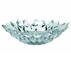 Spiegelau & Nachtmann 0090055-0 Quartz Verre Cristal 32 cm