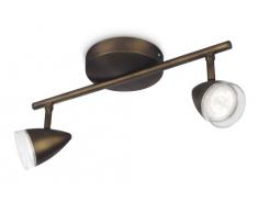 Philips Maple Spot LED 3 W 230 V