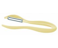 Tescoma Eplucheur Ã Asperges Presto Expert, avec Support