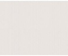A.S. Creation 77 591,9-2,5 cm Spot 7,6 cm Collection - Papier Peint Intissé Multicolore