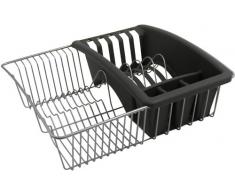 Metaltex Aquatex gouttoir vaisselle Revtement Polytherm