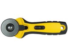 Stanley STHT0-10194 Couteau rotatif 45 mm