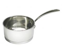 Aubecq A106002 Profiles Casserole DiamÃ¨tre: 18 cm