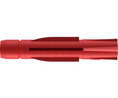 TOX 010700181 Allzweckdübel TRI 12/71-4 de matelas