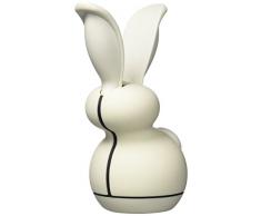 ChefN 008521 GRabbit Moulin Ã Sel