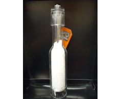 Peugeot 980725/SME/1 Moulin à sel Riquewihr 25 cm