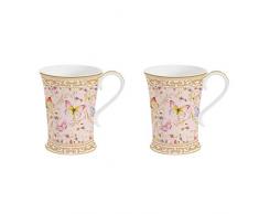 Easy Life 1356MAJB Mug