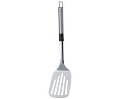 Leifheit 3023 Spatule Proline