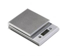 Premier Housewares 0807214 Balance de Cuisine Ãlectronique 3 kg