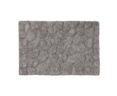 Sealskin Tapis de Bain, Gris, 80 x 150 cm