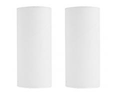 Elliott Recharges pour Rouleau Ã Peluches