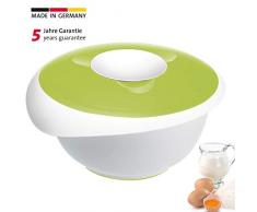 Westmark WE3155G Plat