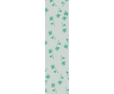 Scenolia Lé unique papier peint déco PALMIERS 60 x 240 cm | Déco murale Qualité