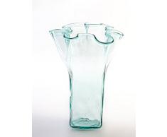 Gale Hayman Vase Artesano 39 x 28 cm