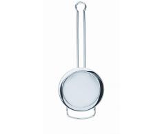 Rösle RS95158 Passoire à thé acier inox 18/10