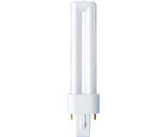 Osram Ampoule Ã Economie dEnergie G23 11 W