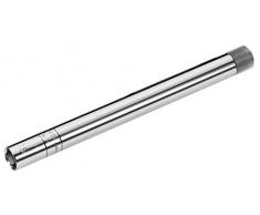 Facom-B.S16A2 personne tasse 3/8